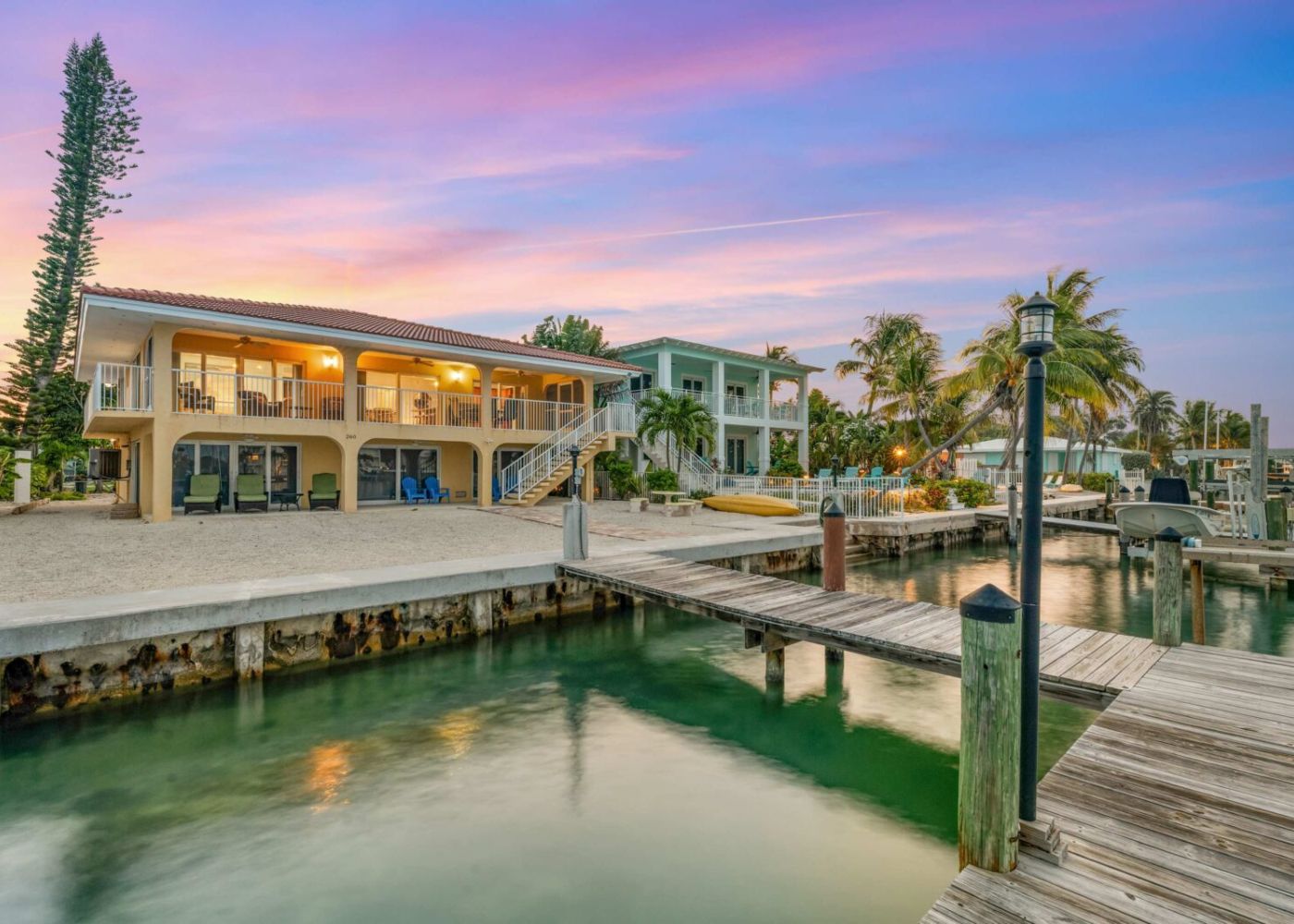 Fbwvr1pryxsuf7tmxejk 216e911d