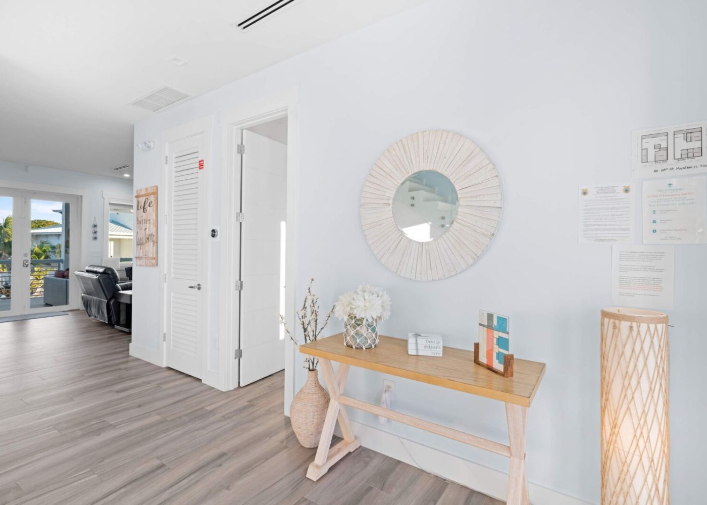 G4h0taxr7cshxq5cjbb1 21d16890