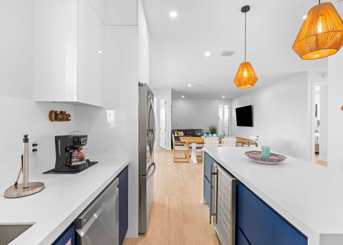 T7lyqzzfj3o3wp9rpfpn 1 21b1f85d