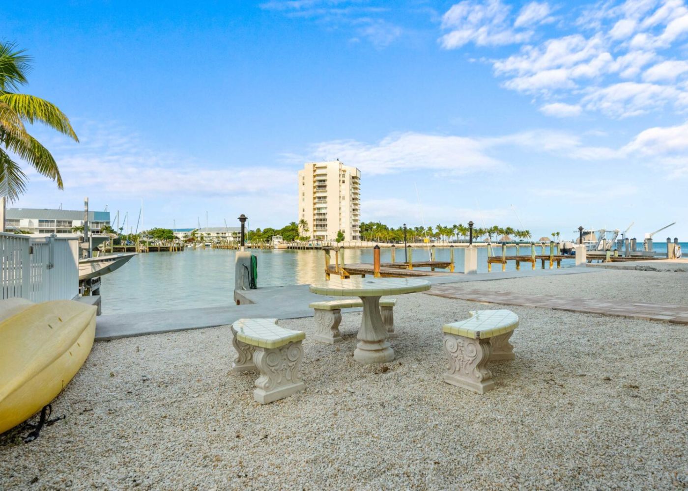 Uuvxvry6uv62ggcumdto 2121b81a