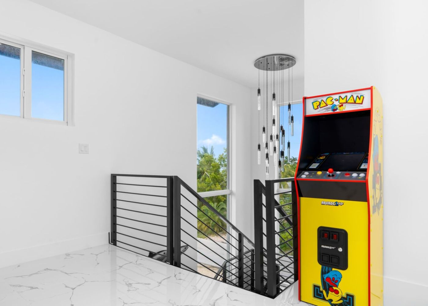 Lnnglzhzerfx5gdrwbxh 2212cadc