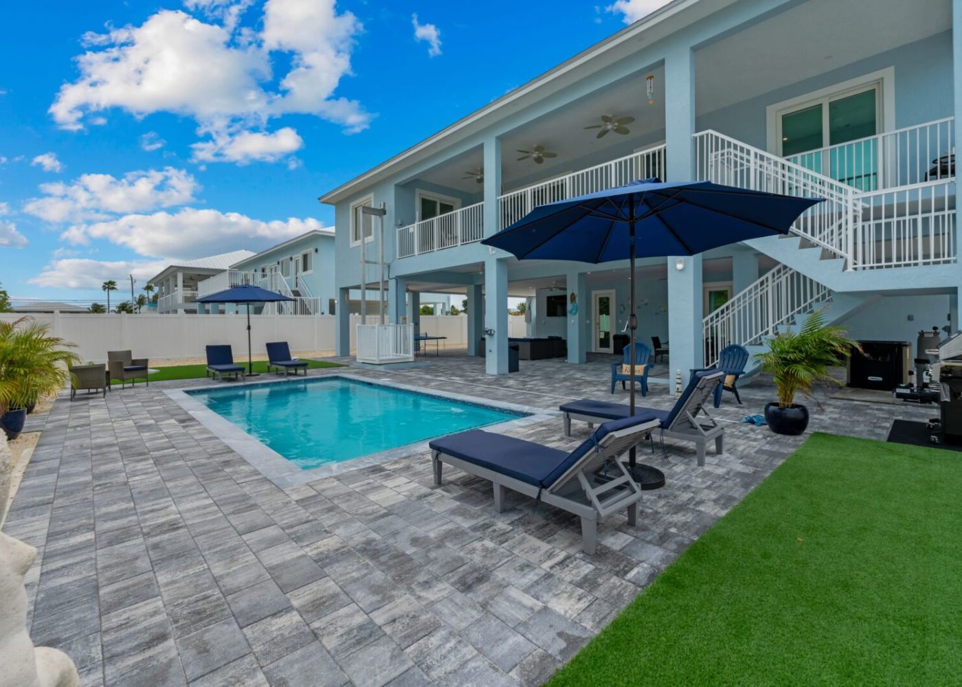 Pm7ewkbijgsbfw9zcki7 2212d140