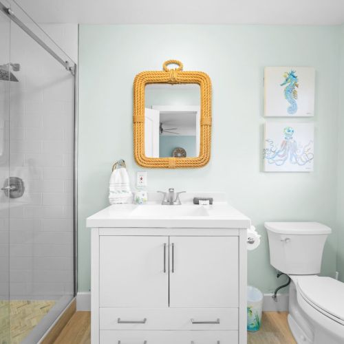 Sgjh7nztexcfuxrhclvq 22d2cdbc