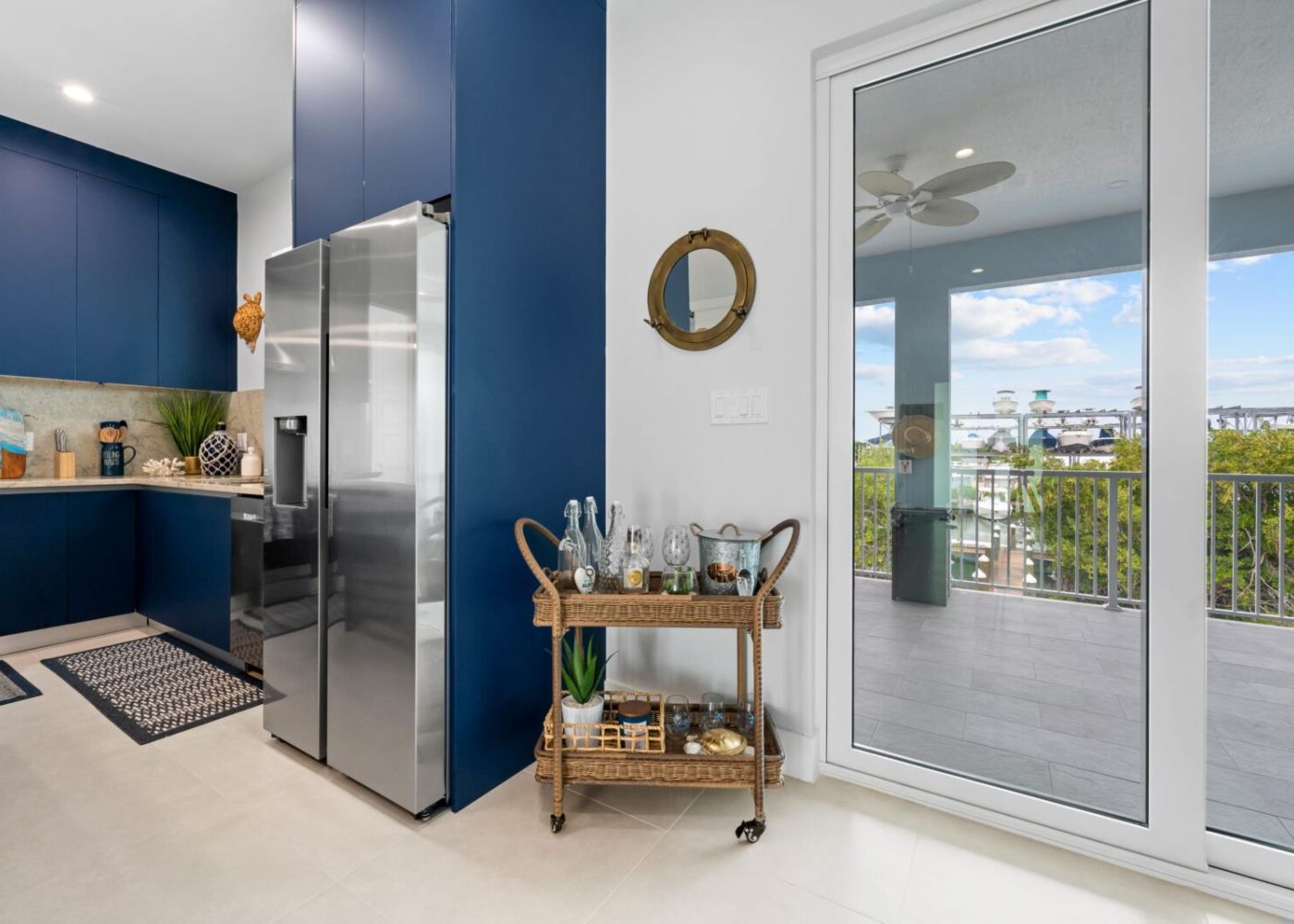 Srrj7tlbmwnhcpjs4kdb 22375a9f