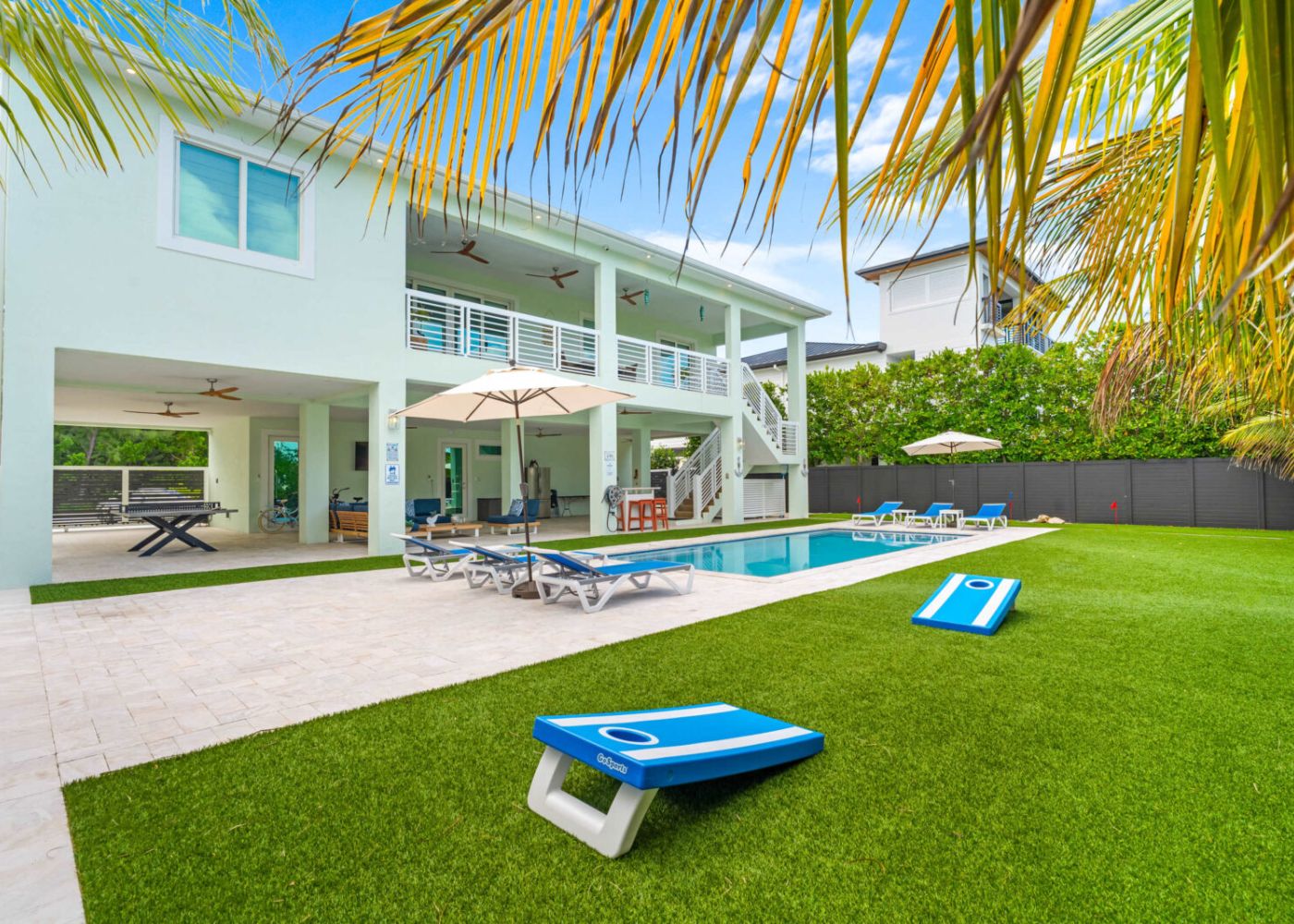 Tcg75yzsr2ja00hwbeqg 1 2201892d