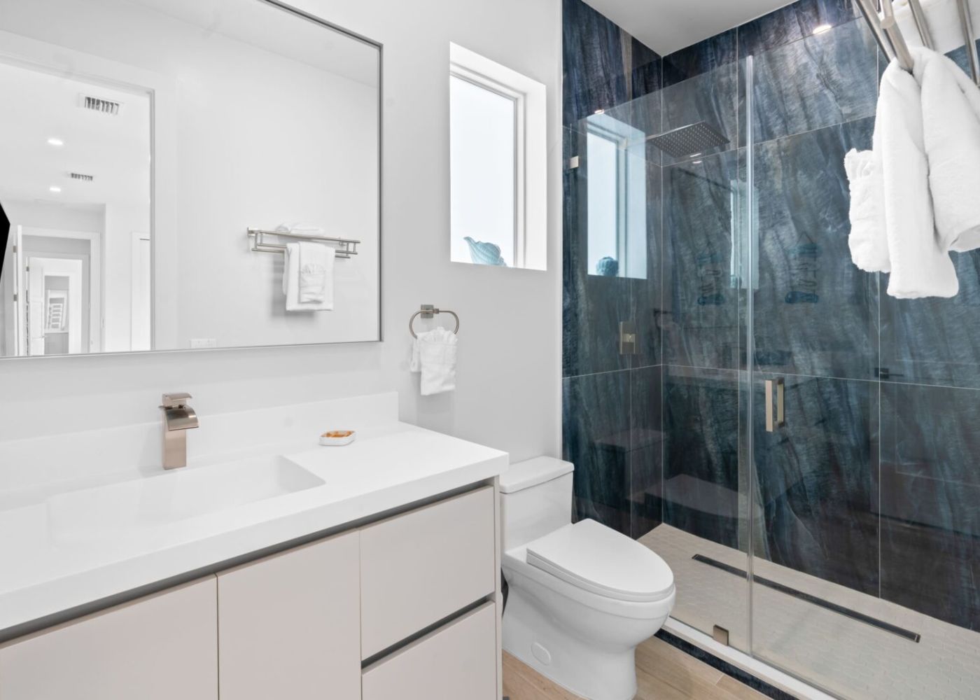 X3yuiulwlzhf3hsijubm 1 22b43a6e