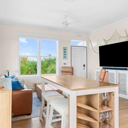 Eapqxyxulymqlxf5vqoz 1 23d61eae