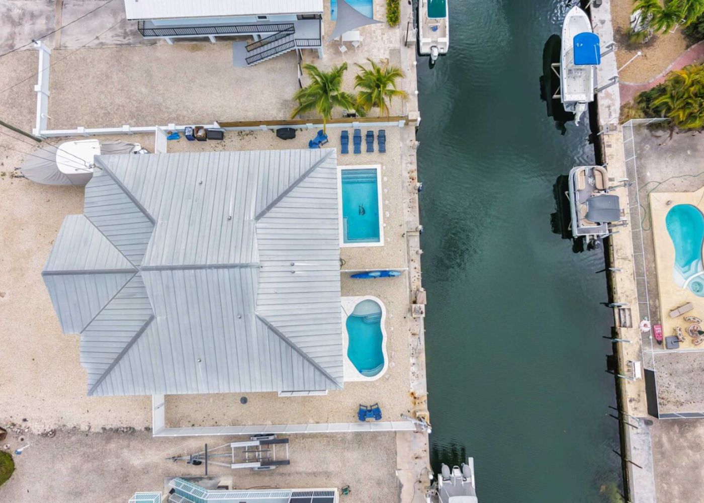 Gadjrxn4ihzhprzavnxs 23b628a4