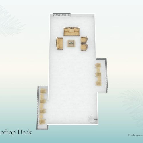 K32nhz05jtb10jlxylrw 1 23424143