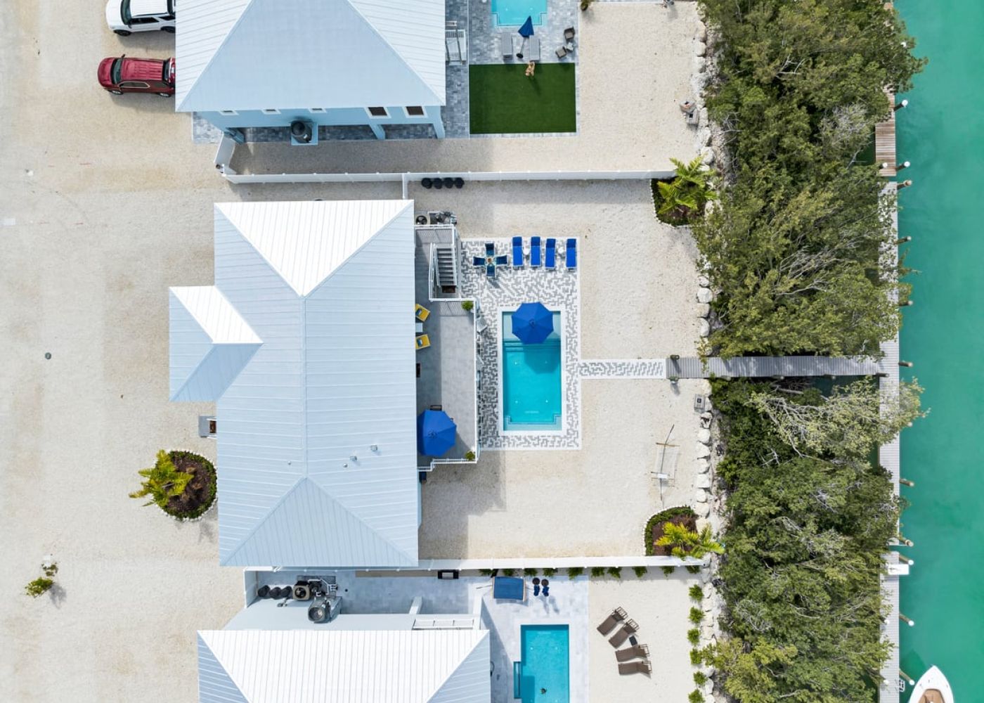 Lxxfasrjdckjf0blbvtq 233e03e5