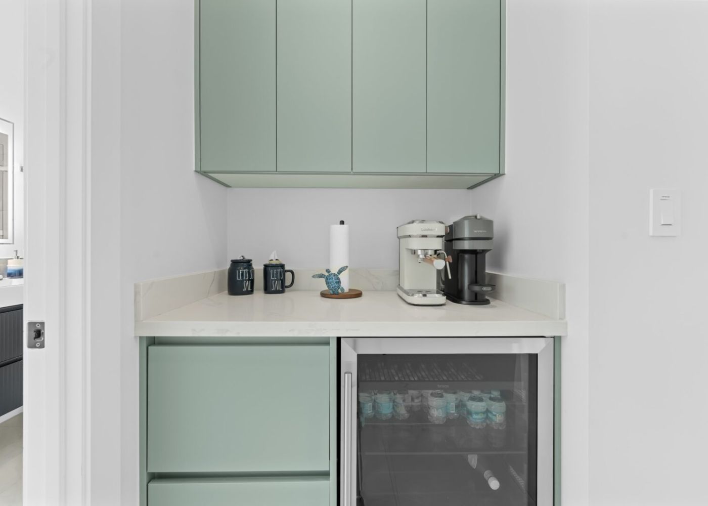 Slieuojjgh0huewy7fxi 233d96e3