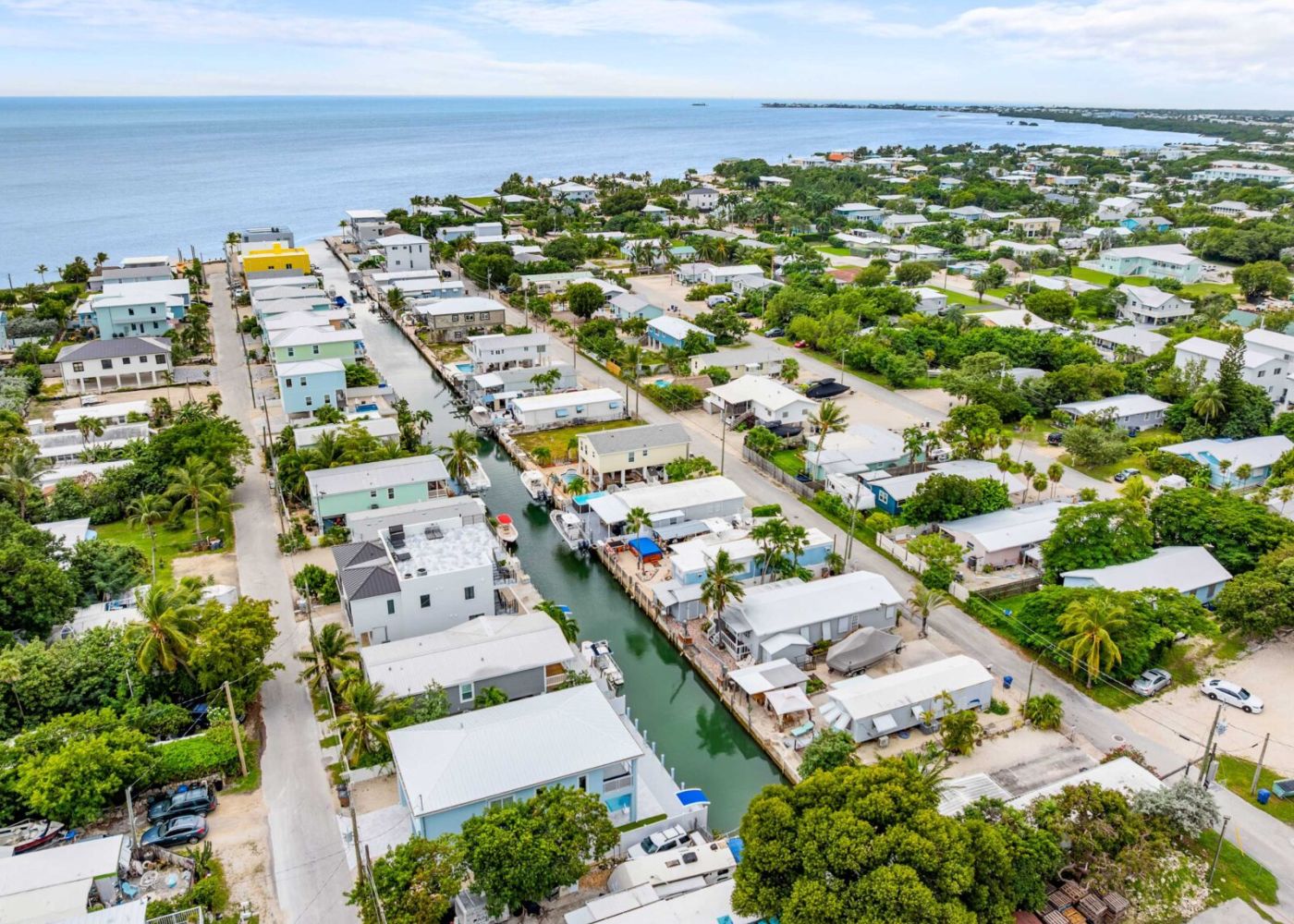 Encspdekyky0alspnp8w 1 24e0e2d9