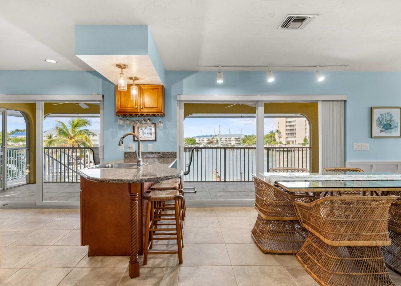 Hcquiugvdedxy9nmkttx 24335518