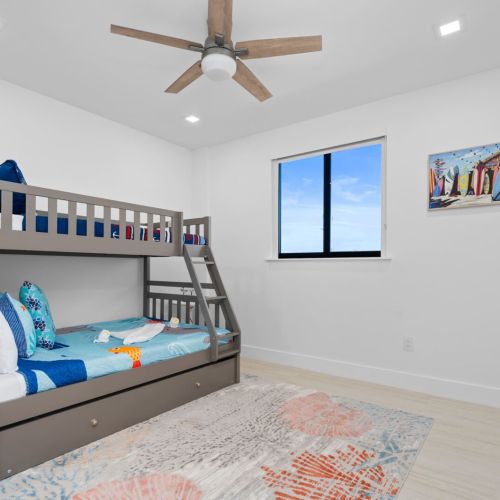 Kd6fxz2xrde3lxwielwa 24039ecf