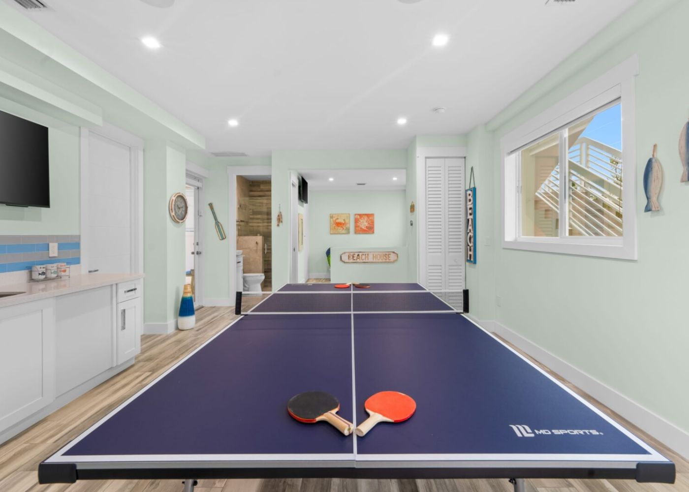 Obxobhphwyurpdh6mzsk 242f7707