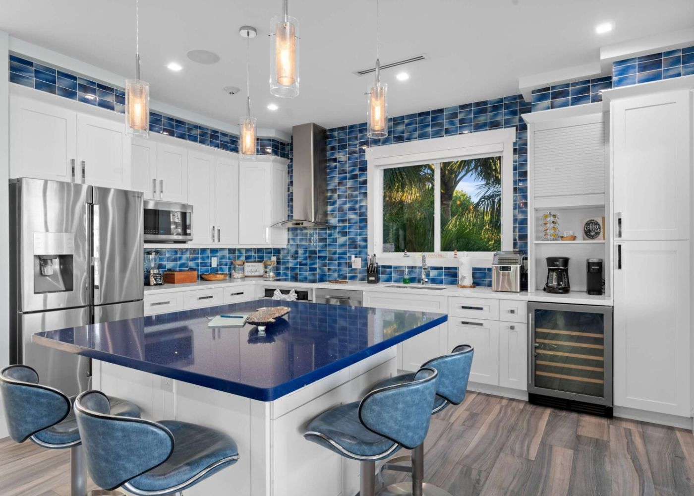 Vsl9ketehwc98gce0lrk 1 241d65fd