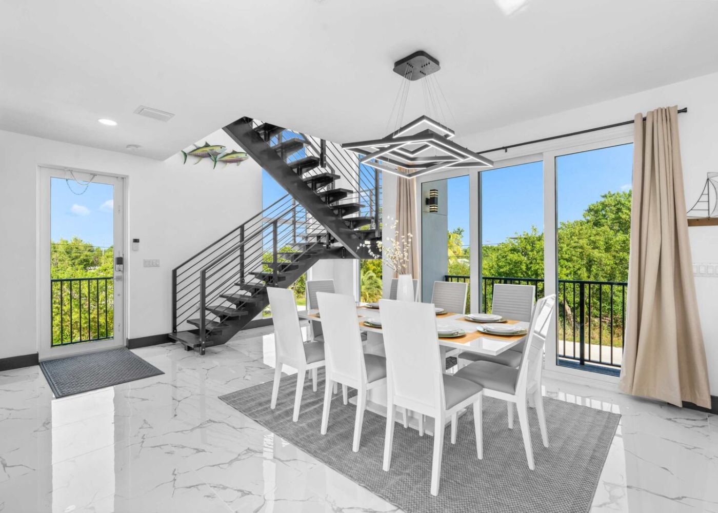 Wxcfhgirwh20sdpp61yx 242878f4