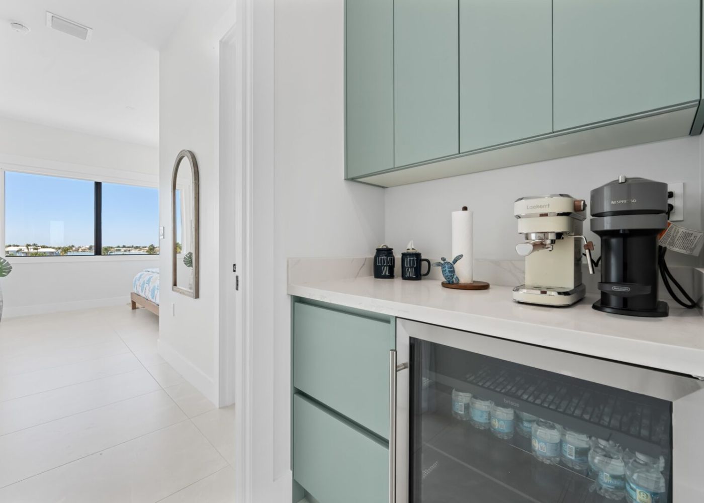 Xvx7hlyzbtxgni0c3xhm 1 24a87e90