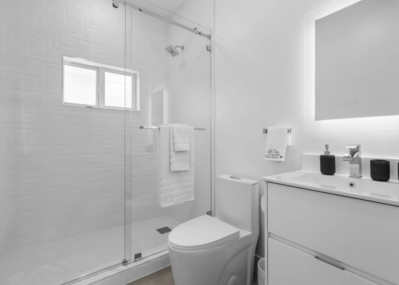 Zcv7fn1g4teso4vokcaz 1 240d607b