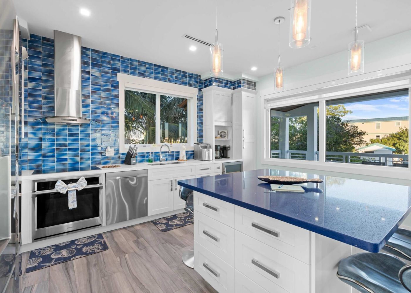 Zgdyg4s3ices1r1ypmyi 1 2458386f