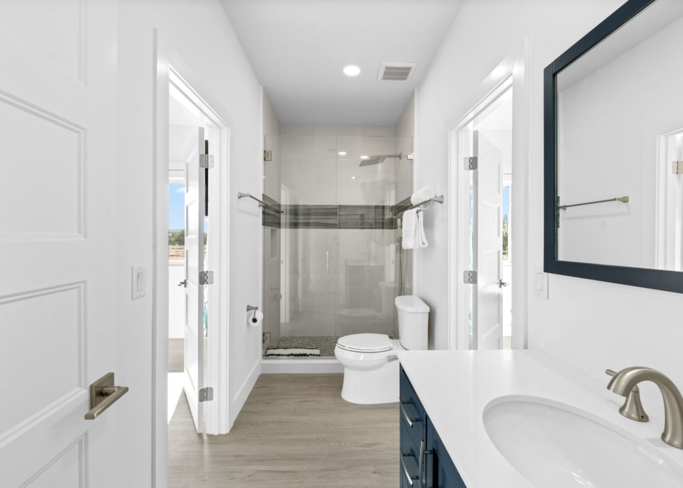 Zqvk5ymvukplr4mhqt4q 1 248cc1ac