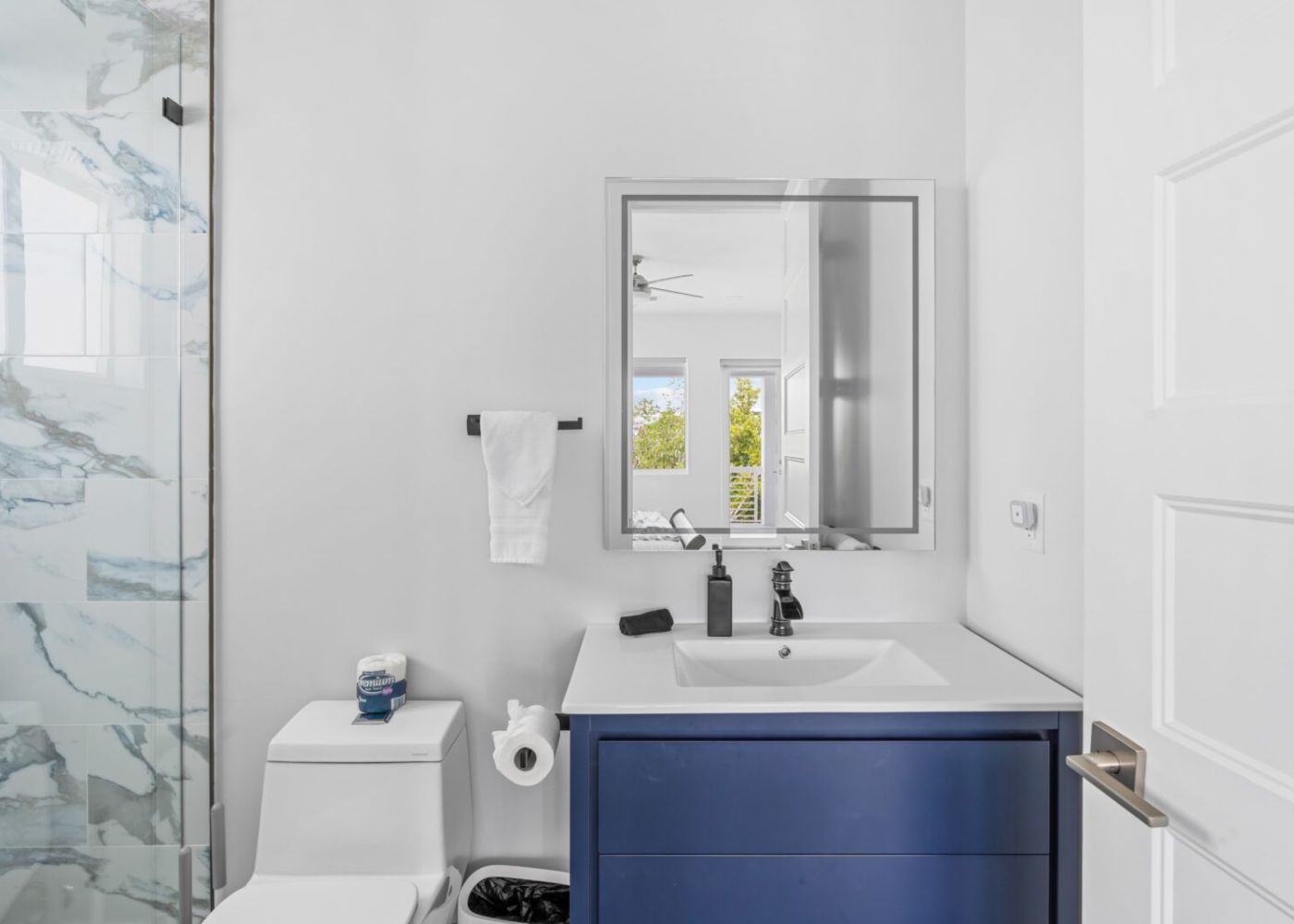 Aaqv24auhsncyk0k0s0y 1 250f05a0