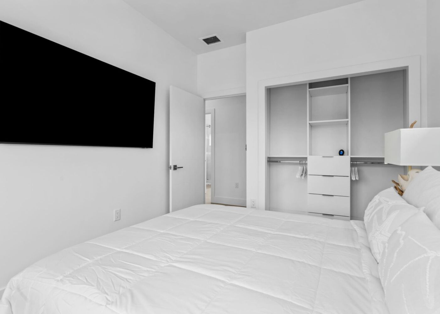 Lwqmpfiw2arcownlboeb 1 250b8d9a