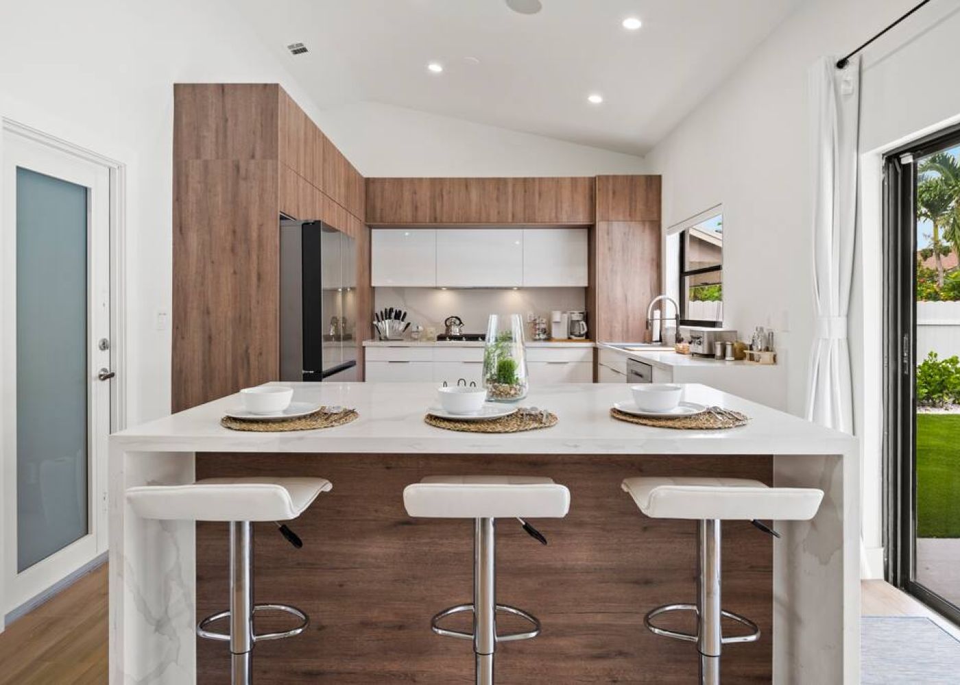 Original 729895415924628131 1502509669 1 25569d1a