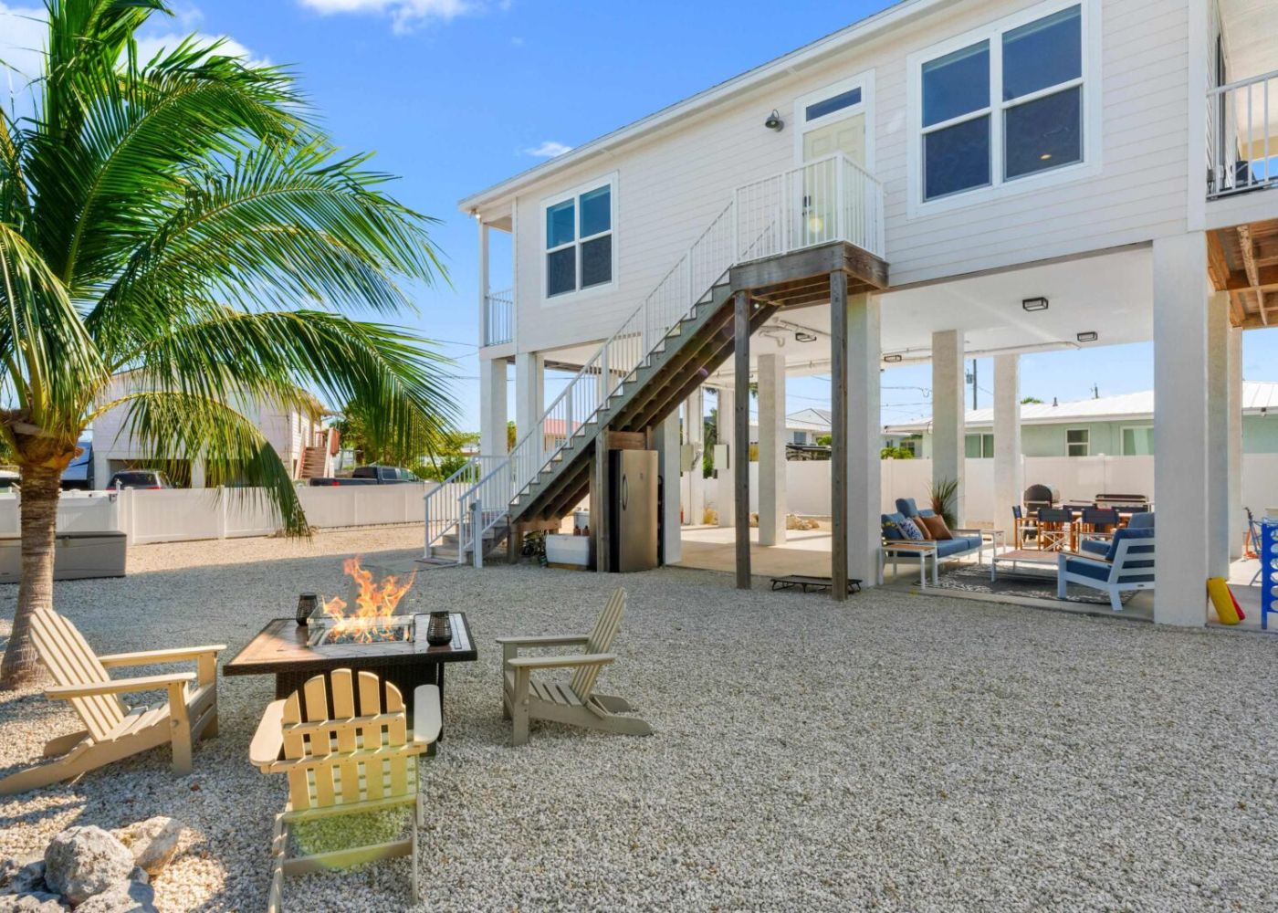 Ornutskuqthoyvmaw5uk 1 258cb558