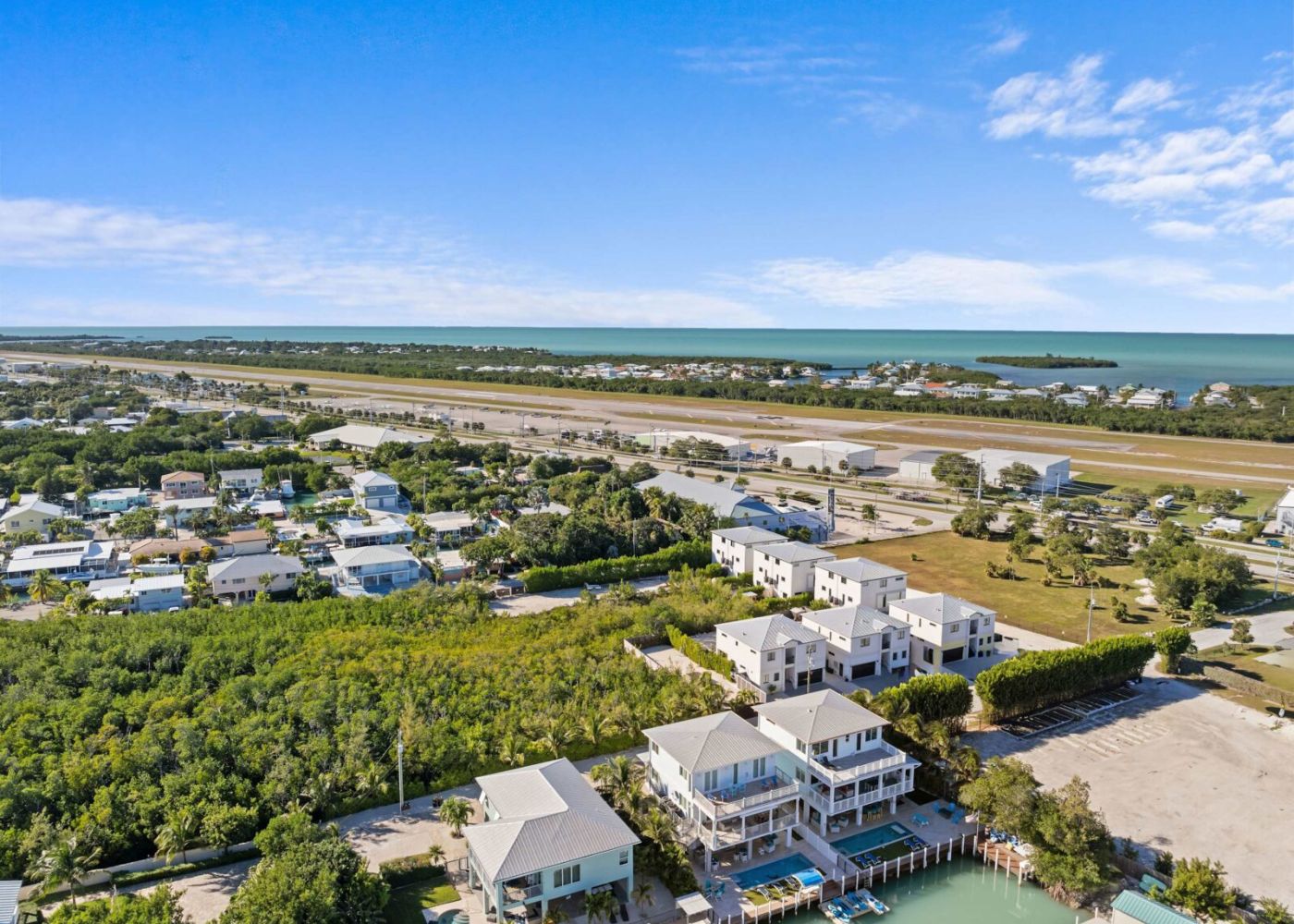 S2htzrakg1szd1iaz4zq 1 25e8ad97