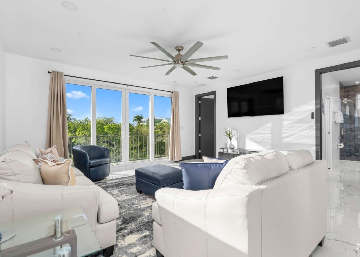 T2m0ifdjtqoqldfnxwjg 25492031