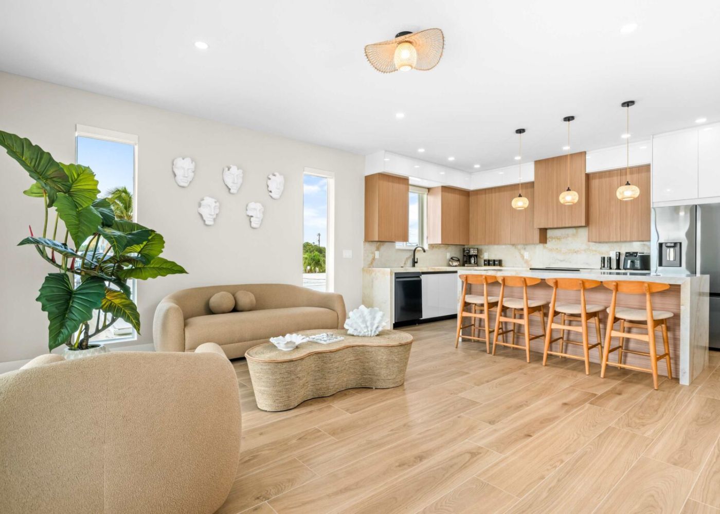 Etyvddblmcb84l5bdqse 26c00e1f