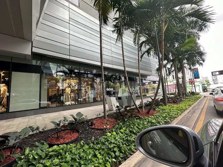 Brickell City Centre Image