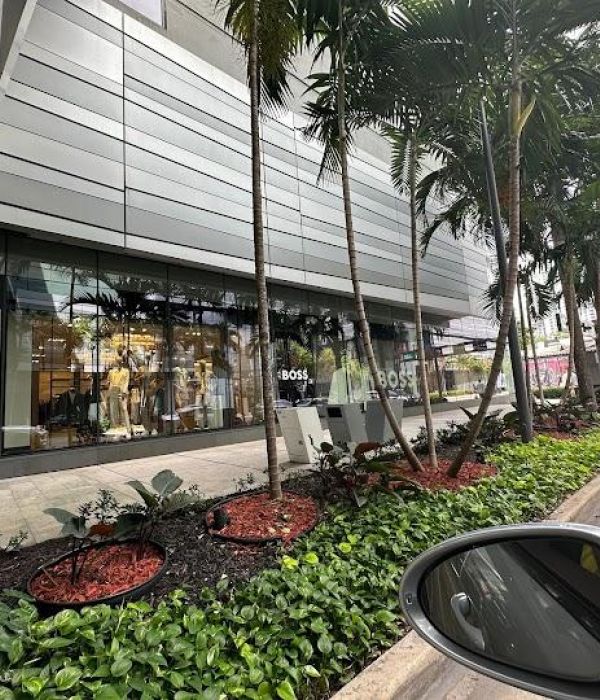 F8bwhnubtq28juefkimj 1 26fb760b