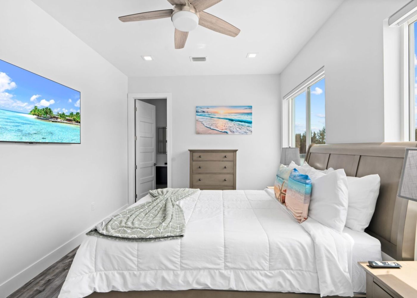 Hf4ruv7jvxpm744nfitg 1 268f3346