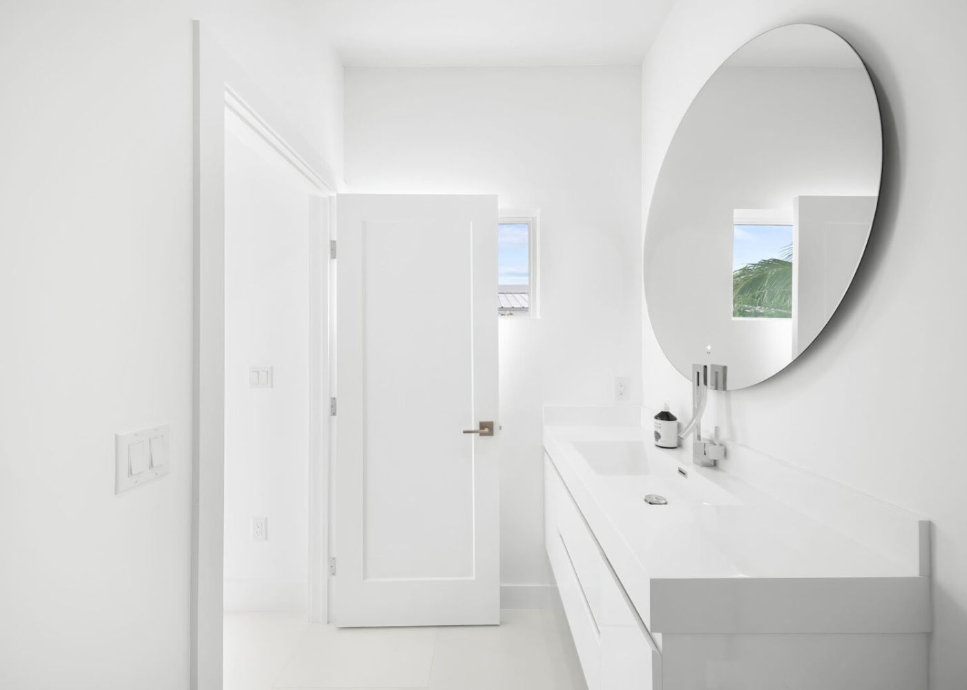 Iokkf73fewmocayieioe 1 264eae5f