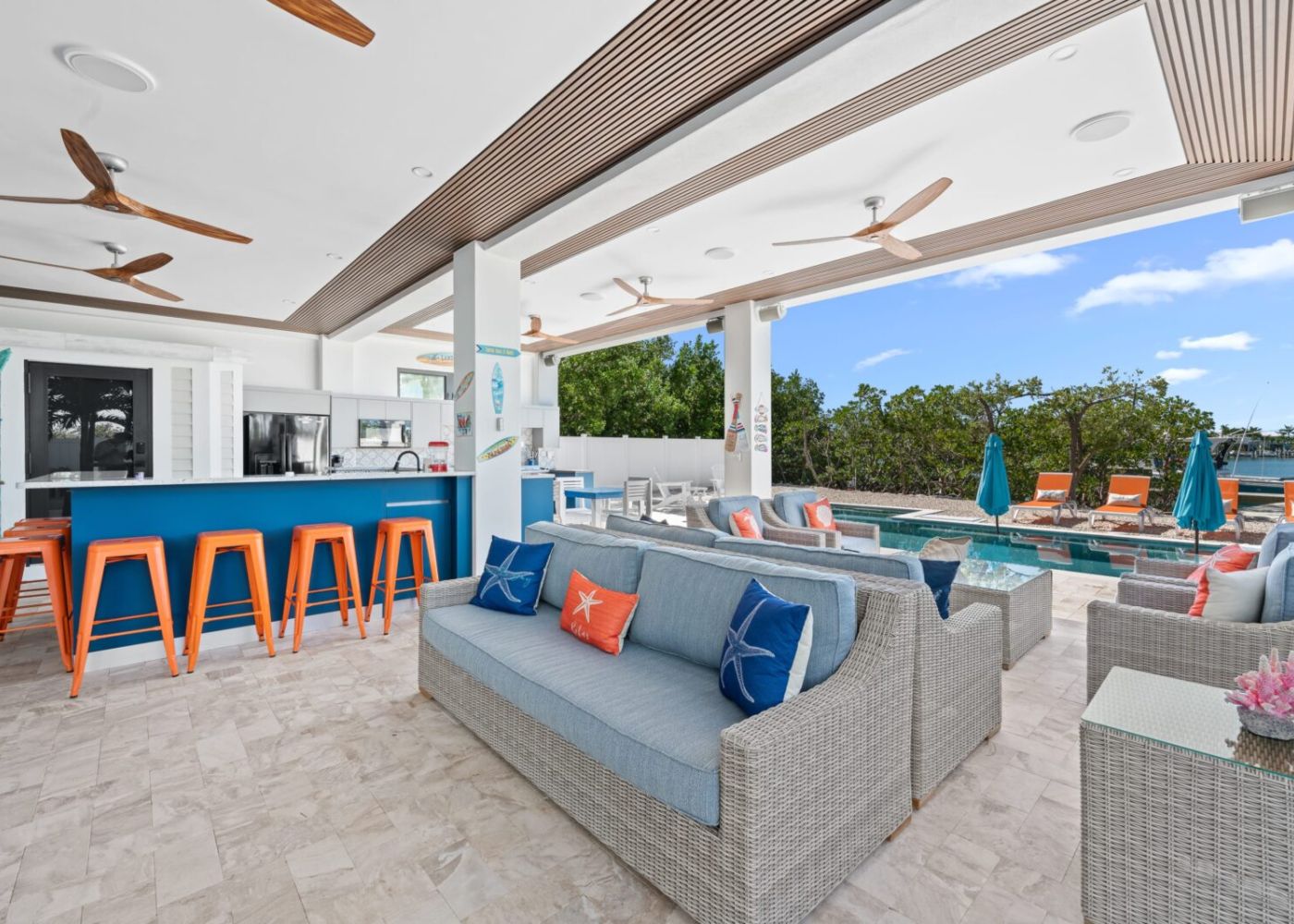 Klgpe9ef3vd9jgapwteq 26f95172