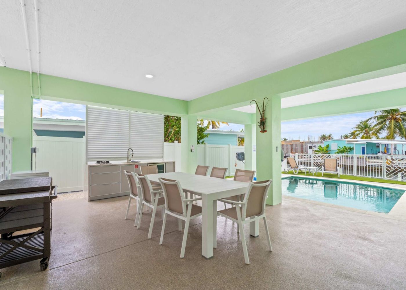 Myxbnvxyddsut8tlqeab 26accc23