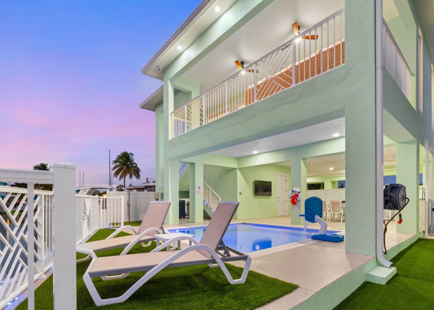 Ojh3gchjx2iohgoc4ldd 26d69876