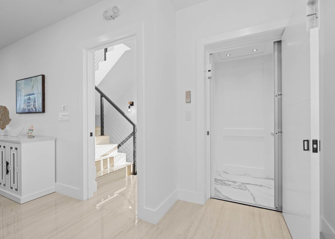 Ts89dromi9v3jvp281g4 26aa9c84