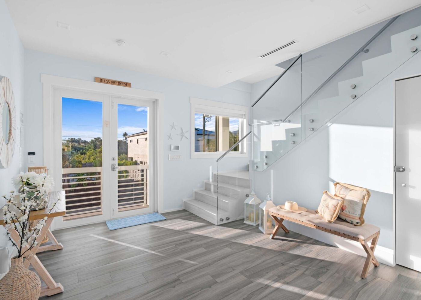 Yr6jvycrrcyuipxwj07a 1 2648483d