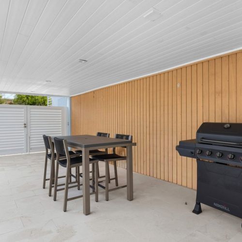 Kdzwtmthkv9nlz73mvwq 27436e0a