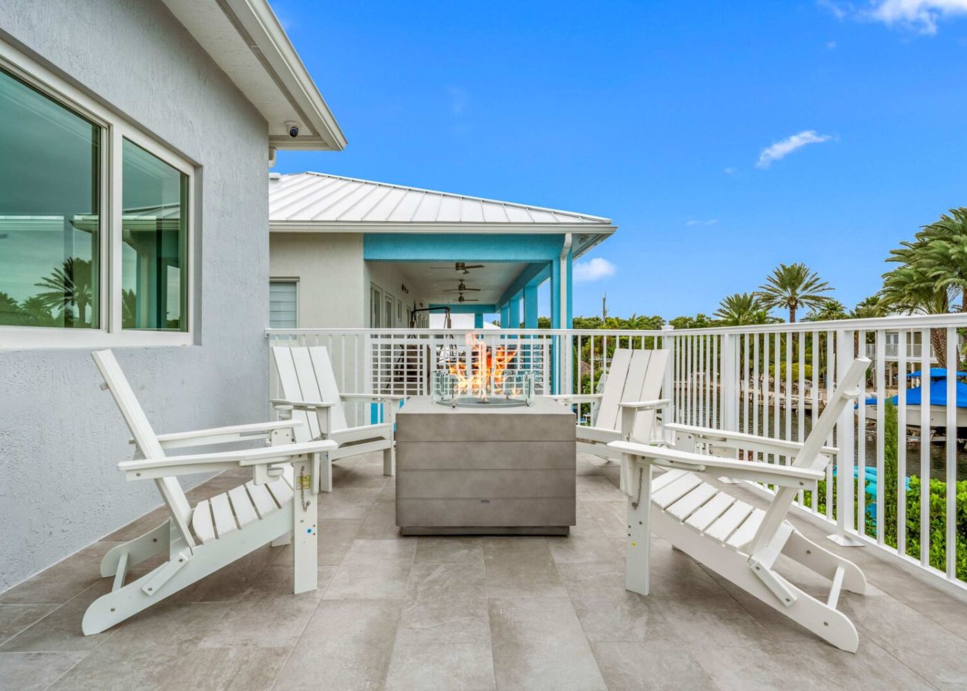 O0lnsfpuu1lyv8tq1v3a 1 2758aa20