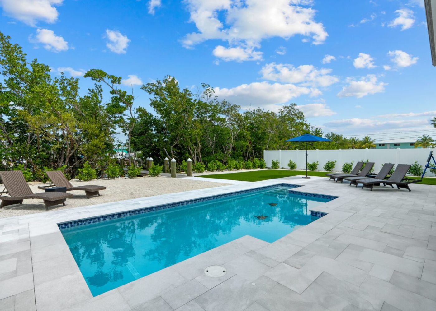 Qehmr3q3zcdpjqbnrskc 1 277d8d23