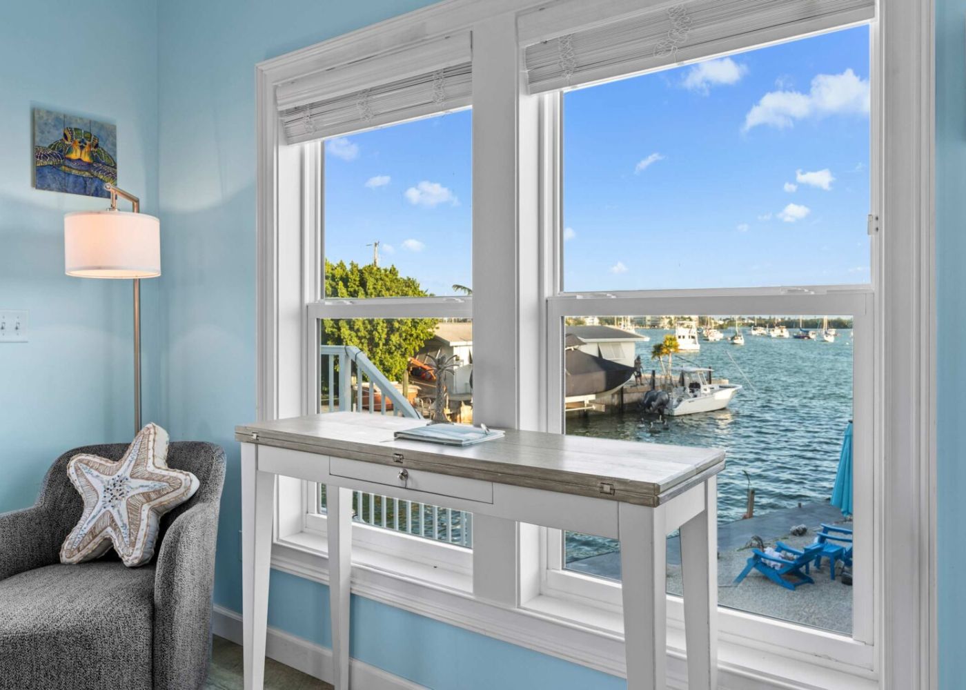 Xnnqrjpeycricw1qvtnx 27bc7dec