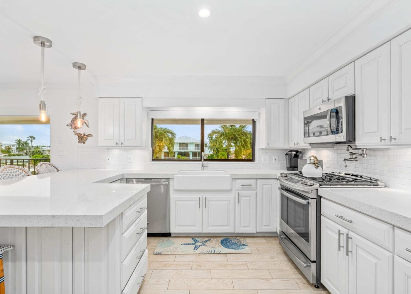 Zio9eweam8t0kpgrgh8e 27561312