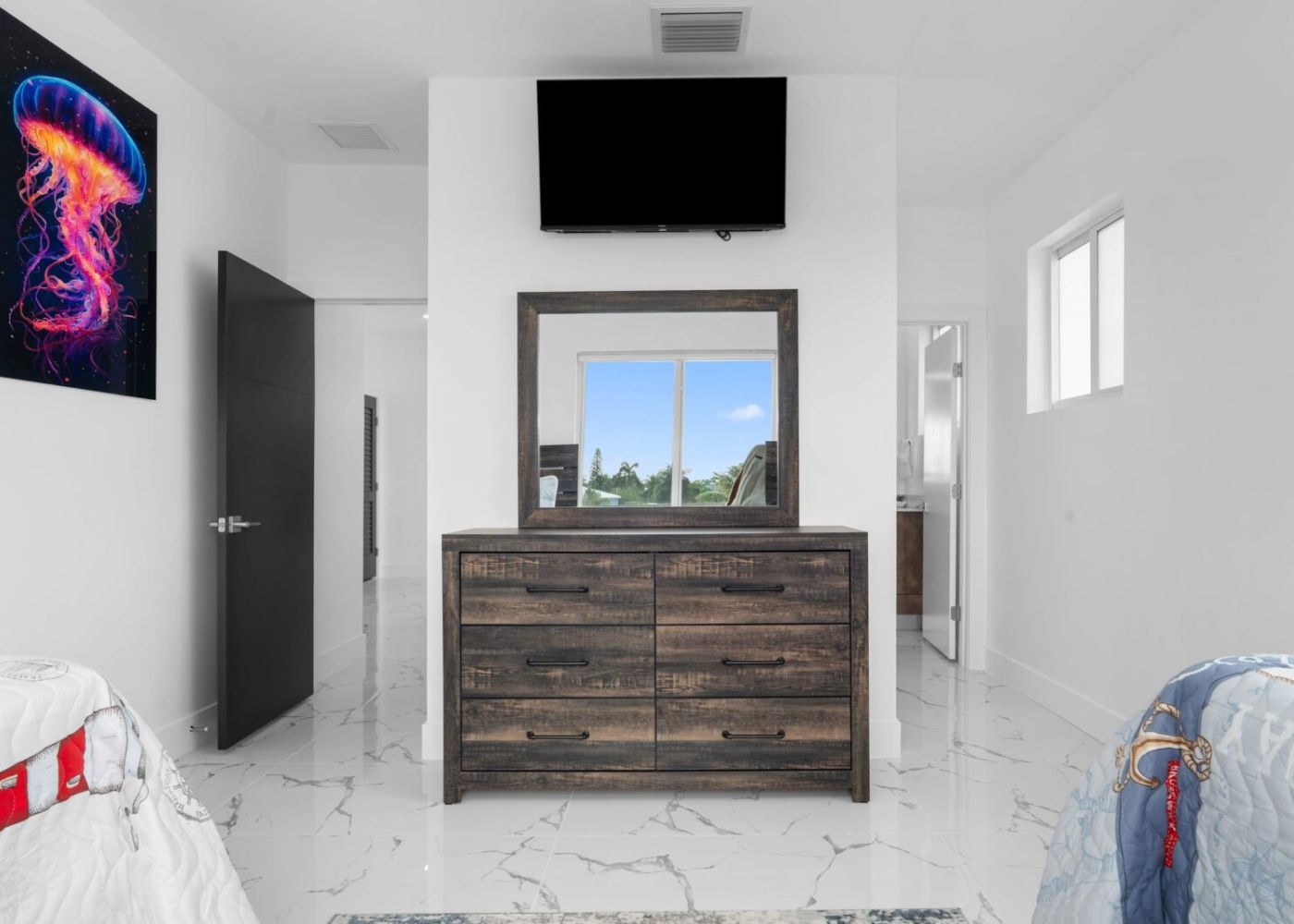 Clnfn7f7fs6hwgslg9td 28874dcf