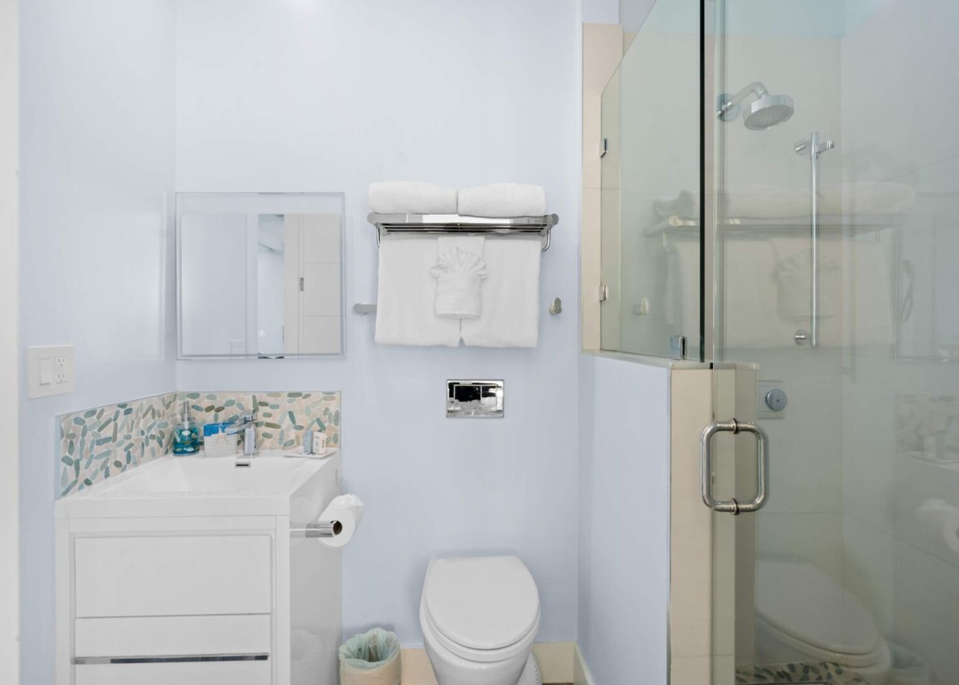 Iwrbthyfm6qzzye5abt4 28bbc473