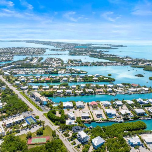 Nma08t6ijnqfw8jo6ned 281d6542