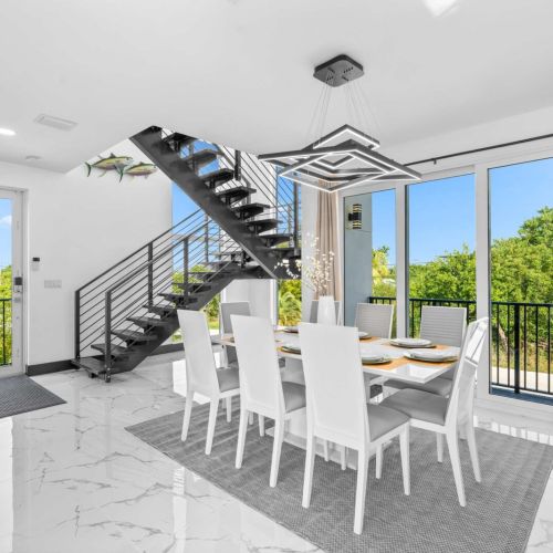 Wxcfhgirwh20sdpp61yx 28538c30